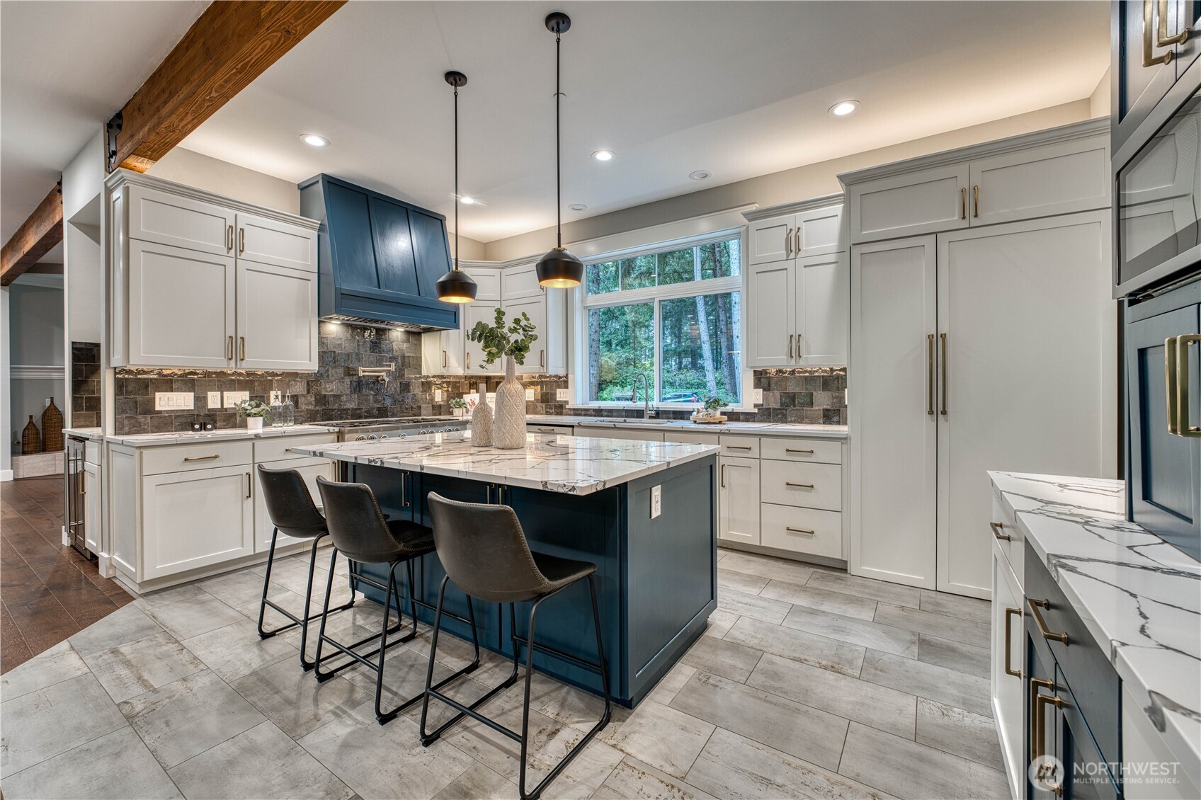 4818 133rd Street Ct NW Gig Harbor WA 98332