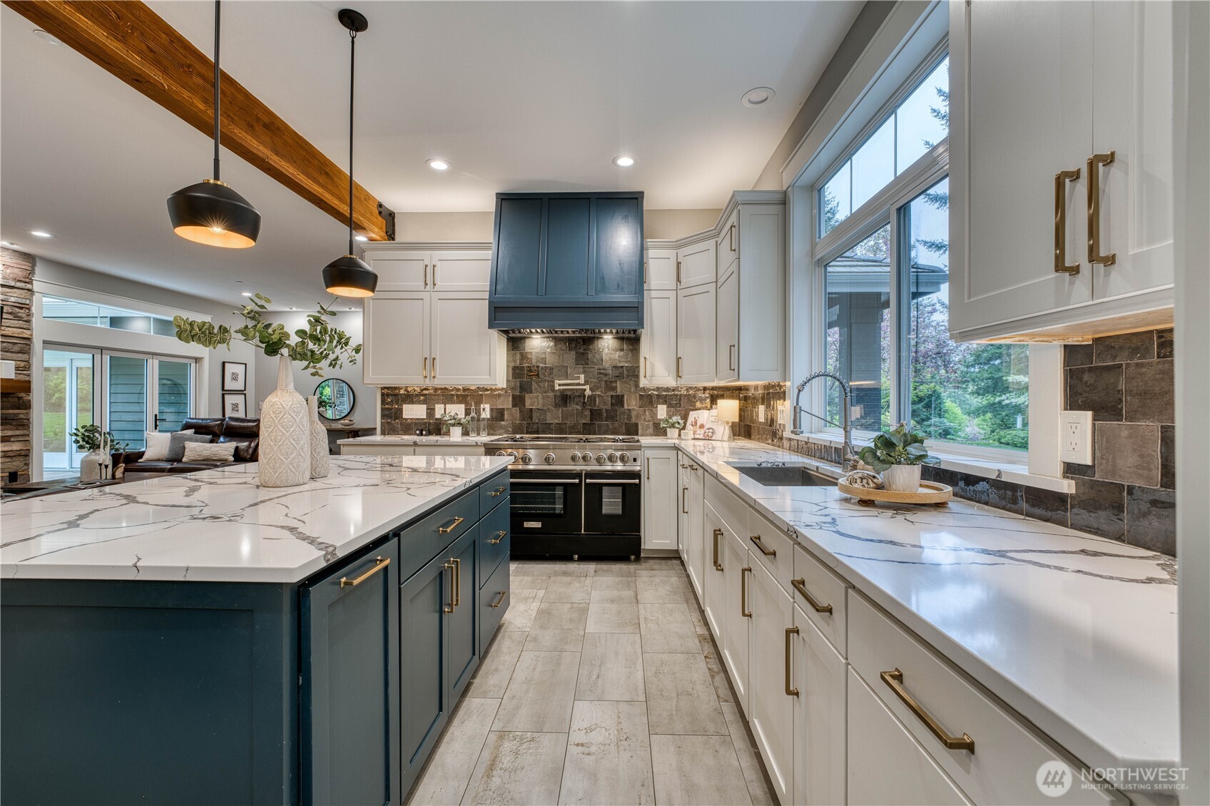 4818 133rd Street Ct NW Gig Harbor WA 98332