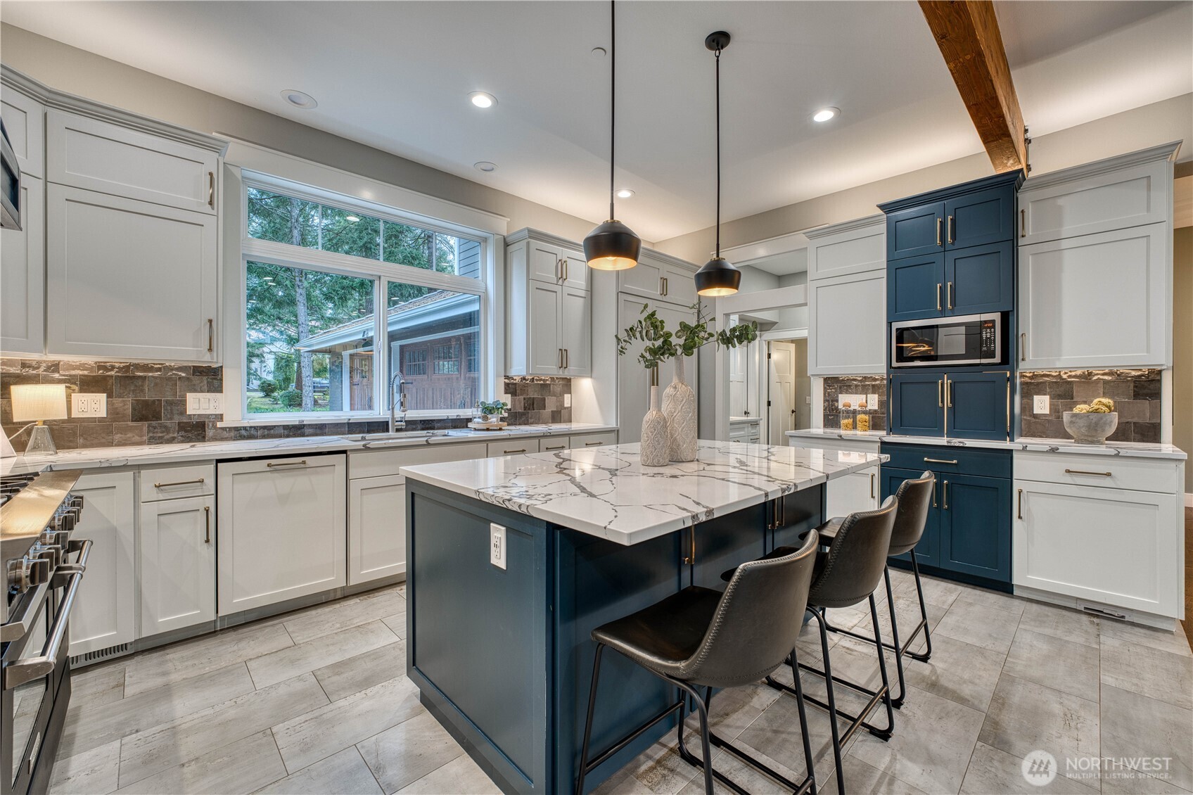 4818 133rd Street Ct NW Gig Harbor WA 98332
