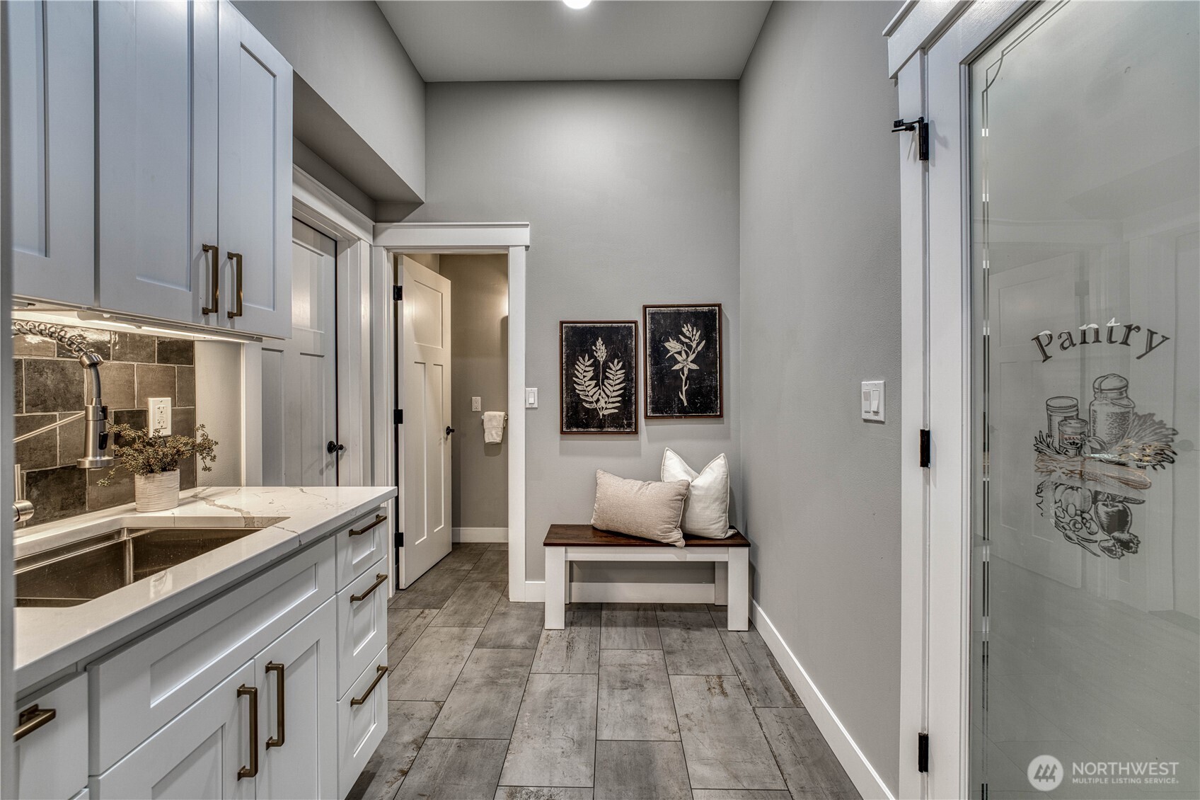 4818 133rd Street Ct NW Gig Harbor WA 98332