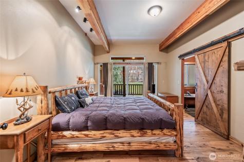 108 Latigo Lane Leavenworth WA 98826