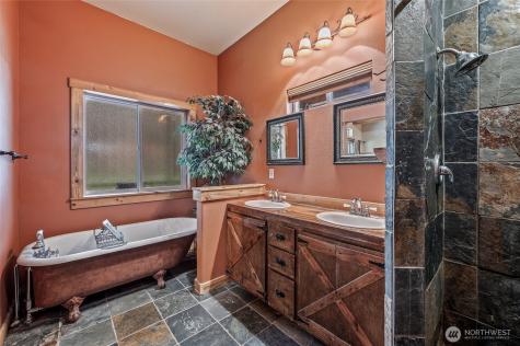108 Latigo Lane Leavenworth WA 98826
