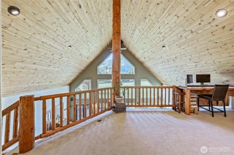108 Latigo Lane Leavenworth WA 98826