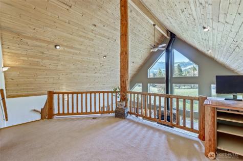 108 Latigo Lane Leavenworth WA 98826