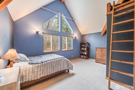 108 Latigo Lane Leavenworth WA 98826