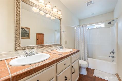 108 Latigo Lane Leavenworth WA 98826