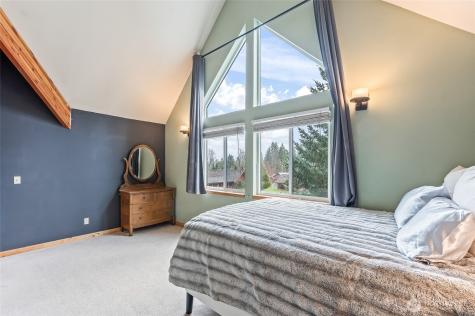 108 Latigo Lane Leavenworth WA 98826