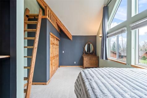 108 Latigo Lane Leavenworth WA 98826