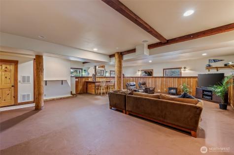108 Latigo Lane Leavenworth WA 98826