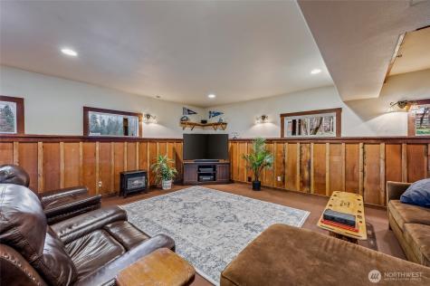 108 Latigo Lane Leavenworth WA 98826