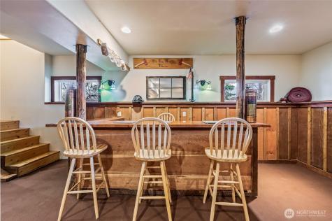 108 Latigo Lane Leavenworth WA 98826