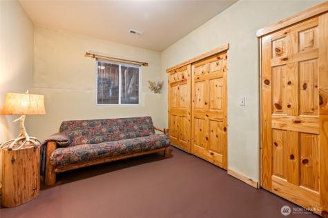 108 Latigo Lane Leavenworth WA 98826