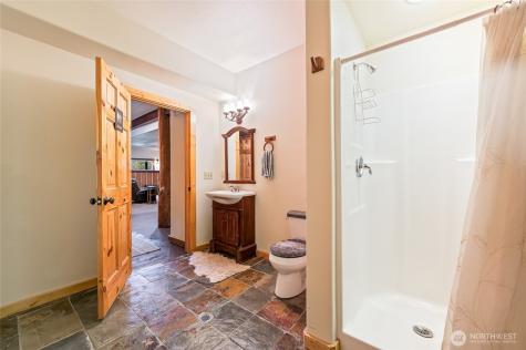 108 Latigo Lane Leavenworth WA 98826