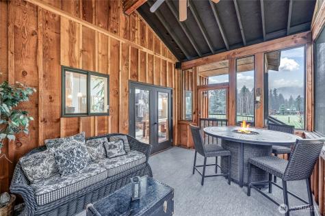 108 Latigo Lane Leavenworth WA 98826