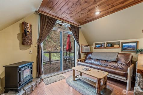 108 Latigo Lane Leavenworth WA 98826