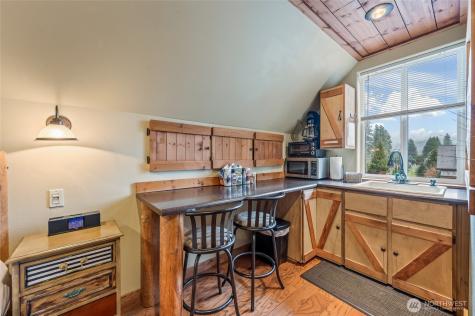 108 Latigo Lane Leavenworth WA 98826