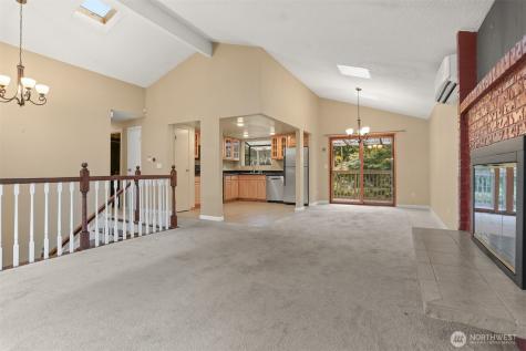 6008 116th Avenue NE Kirkland WA 98033