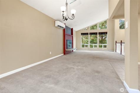 6008 116th Avenue NE Kirkland WA 98033
