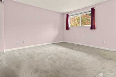 6008 116th Avenue NE Kirkland WA 98033