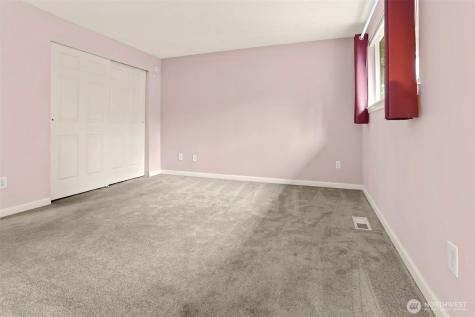 6008 116th Avenue NE Kirkland WA 98033