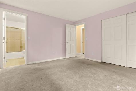 6008 116th Avenue NE Kirkland WA 98033