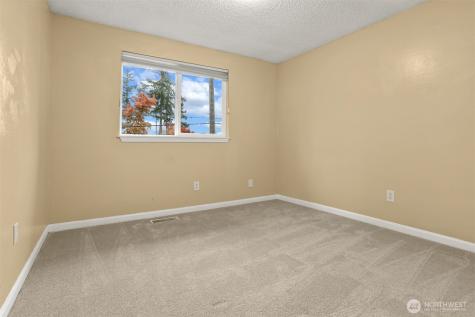 6008 116th Avenue NE Kirkland WA 98033