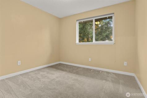 6008 116th Avenue NE Kirkland WA 98033