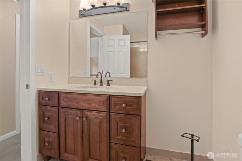 6008 116th Avenue NE Kirkland WA 98033