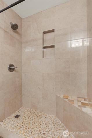 6008 116th Avenue NE Kirkland WA 98033