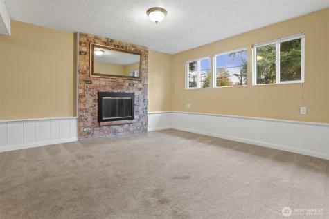 6008 116th Avenue NE Kirkland WA 98033