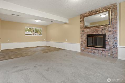 6008 116th Avenue NE Kirkland WA 98033