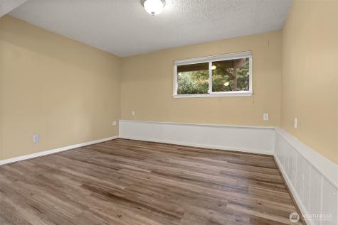 6008 116th Avenue NE Kirkland WA 98033