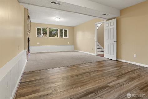 6008 116th Avenue NE Kirkland WA 98033