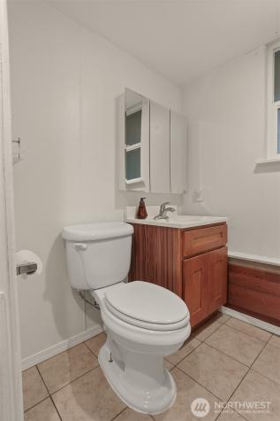 6008 116th Avenue NE Kirkland WA 98033