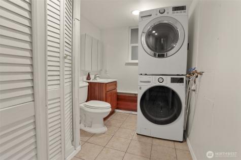 6008 116th Avenue NE Kirkland WA 98033