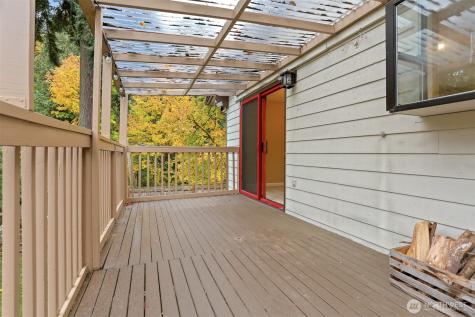 6008 116th Avenue NE Kirkland WA 98033