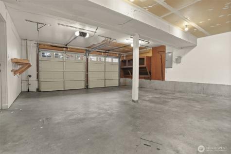 6008 116th Avenue NE Kirkland WA 98033