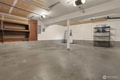 6008 116th Avenue NE Kirkland WA 98033