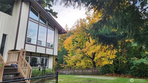 6008 116th Avenue NE Kirkland WA 98033