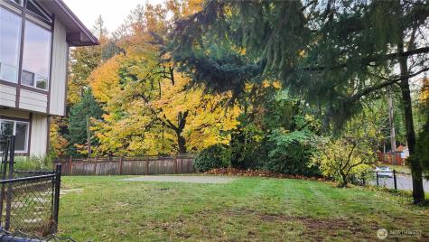 6008 116th Avenue NE Kirkland WA 98033