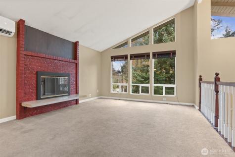 6008 116th Avenue NE Kirkland WA 98033