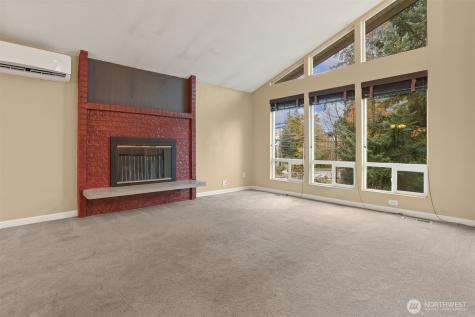 6008 116th Avenue NE Kirkland WA 98033