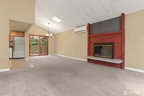 6008 116th Avenue NE Kirkland WA 98033