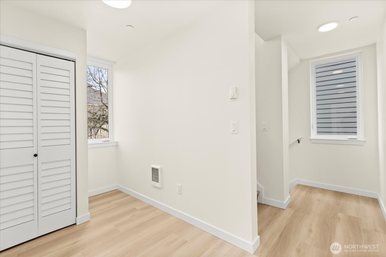 2372 Franklin Avenue E Seattle WA 98102