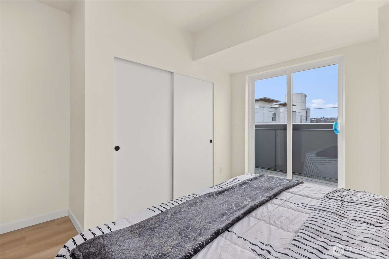 2372 Franklin Avenue E Seattle WA 98102