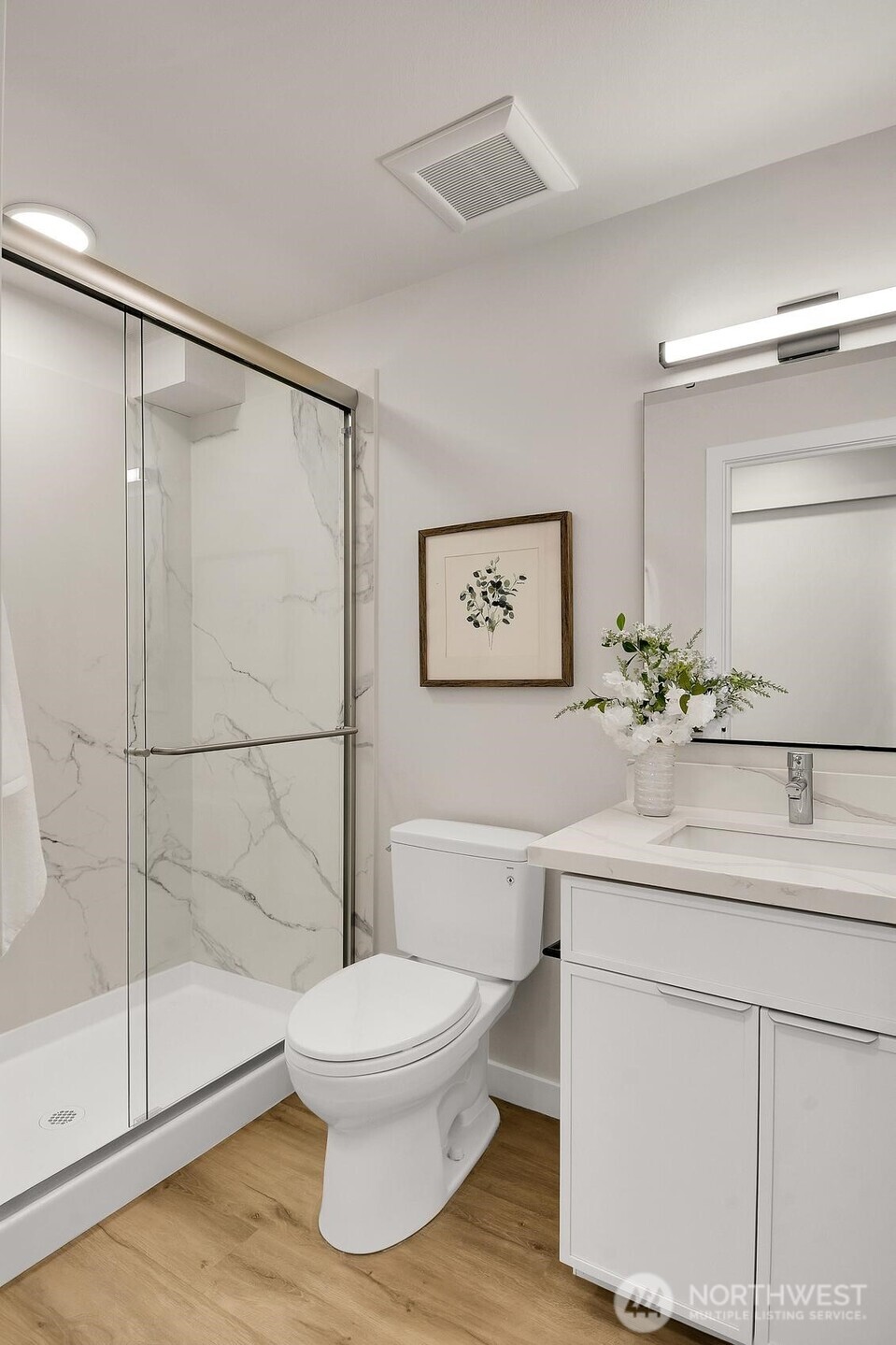 2372 Franklin Avenue E Seattle WA 98102