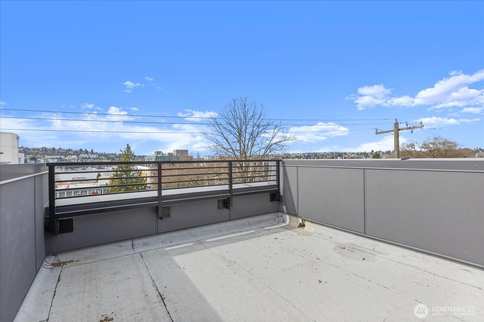 2372 Franklin Avenue E Seattle WA 98102