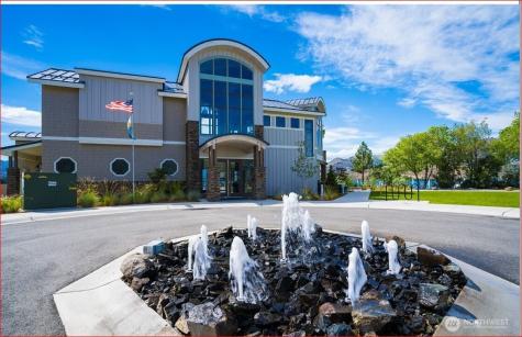 1350 W Woodin Avenue Chelan WA 98816