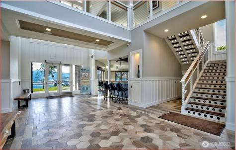 1350 W Woodin Avenue Chelan WA 98816