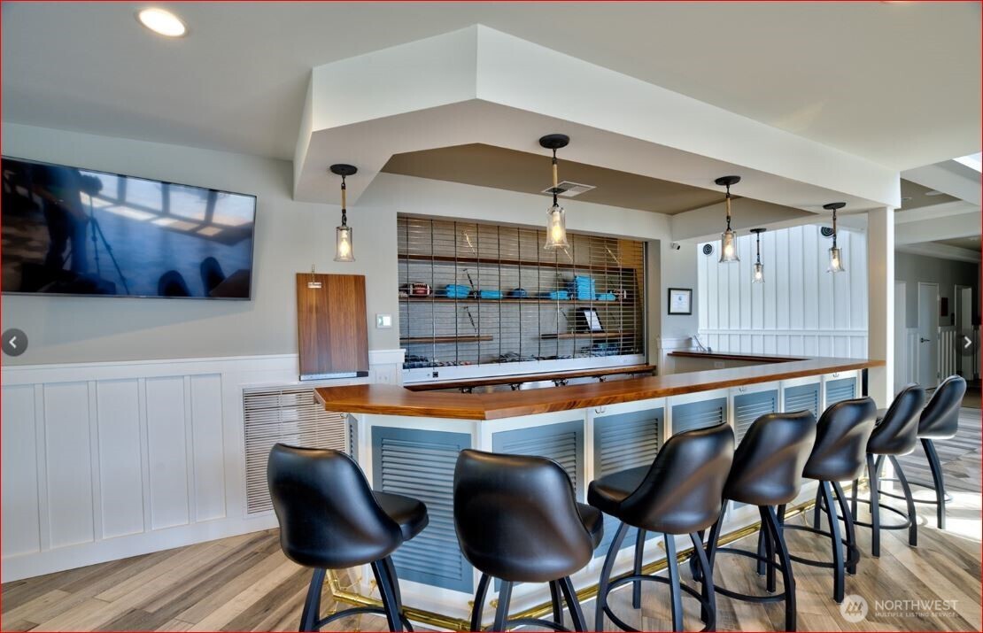 1350 W Woodin Avenue Chelan WA 98816